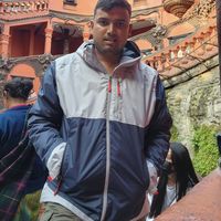 Devendra  Kumar's Photo