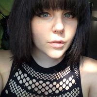 Meowde Dupuis's Photo