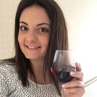 Jenny Katiou的照片