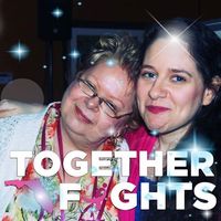 Annie Silverman's Photo