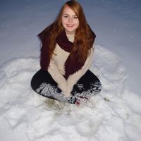 Catharina Glander的照片