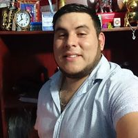 Zdjęcia użytkownika Lito Muñoz