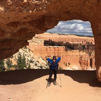 Caroline Riesterer的照片