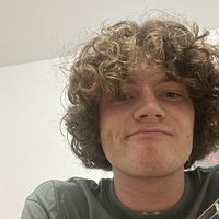 Marco Bilić的照片