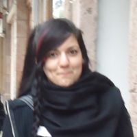 Fotos von Eleni Psycha