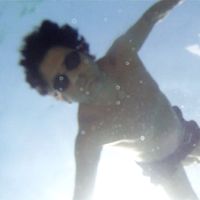 Pietro Fodaro的照片