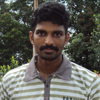 sadique ali pp's Photo