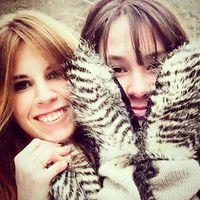 Photos de Emily Johnson