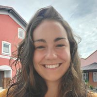 Fotos von Christine Sentef