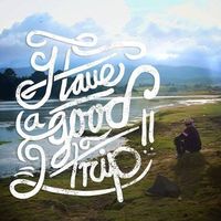 Yare Carrillo's Photo