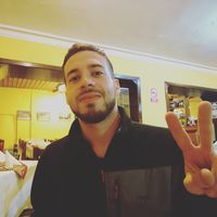 Angello Poggini's Photo