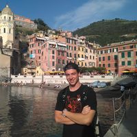 Fotos von Andres Cuestum