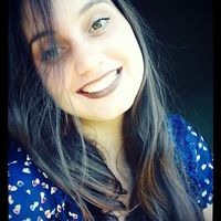 Le foto di Bruna Daelen Espairane