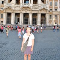 Kate Hjalseth's Photo