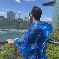 Carlos  Villacis's Photo