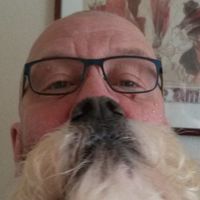 Stefan Kühl's Photo