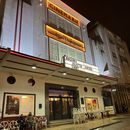 Evening In Cinema Rif's picture