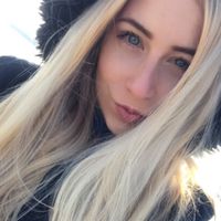 Adriana Kundrtová的照片