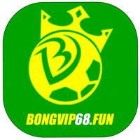BONGVIP 🎖️ BONGVIP68 - TRANG CHỦ ĐĂNG KÝ  NHÀ CÁI【CHÍNH THỨC】#1's Photo