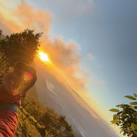 Mario  Garcia Salas's Photo