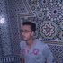 abdelali rochi idrissi's Photo