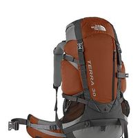 Fotos de Jacob Szakovit