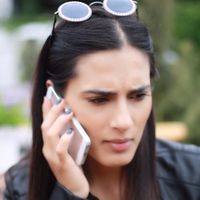 Esra Bingöl的照片