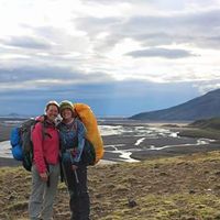 Fotos de Helen Plowman