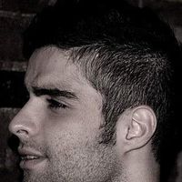 Fotos de Youssef Shoufan