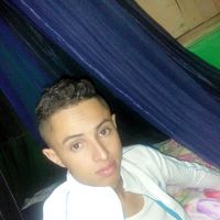 Edgar Escoto的照片