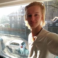 wytze bakker's Photo