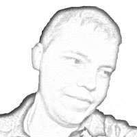 Alexey Yutanov's Photo