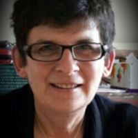 keravec pascale's Photo