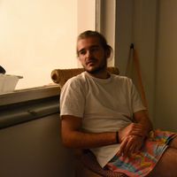 Malthe Dahl的照片