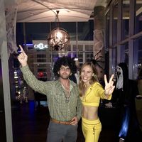 Fotos von Rhoni Gericke