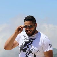 Fotos de El Hajj Maroun