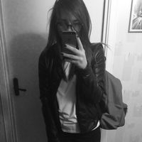 Katya Halyapina的照片