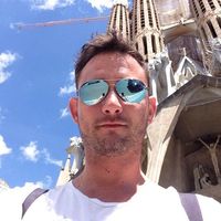 Diego Gimenes的照片