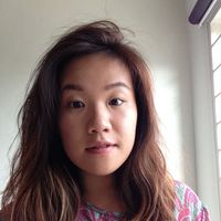 Zdjęcia użytkownika XinChi Cheong