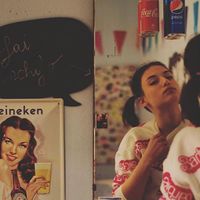 Beatrice Chiarini's Photo