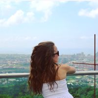 Fotos de Anna Charlie