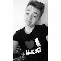 Cezary Mańturzyk的照片