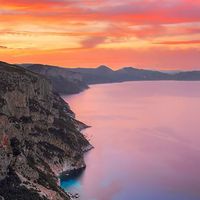 Marco Buttu的照片