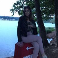 Loli Boutillier's Photo