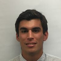 Alejandro Diez De Medina的照片