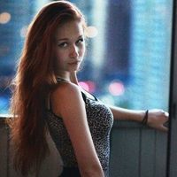 Инесса Шалимова's Photo