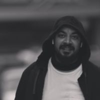 Abdalla Southpaw's Photo