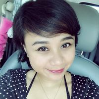 Wulan An Nuuru's Photo