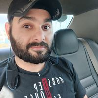 Gurmeet Singh的照片