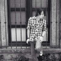 Fotos de Octavio Lopez Garcium